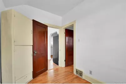 3159 W 36th Avenue, Denver, CO 80211 - Photo 19