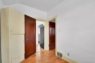 3159 W 36th Ave, Denver, CO 80211 - Photo 19