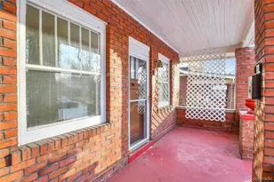 3159 W 36th Ave, Denver, CO 80211 - Photo 5