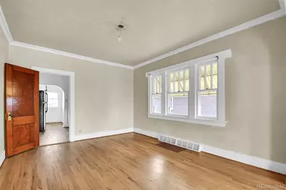 3159 W 36th Avenue, Denver, CO 80211 - Photo 9