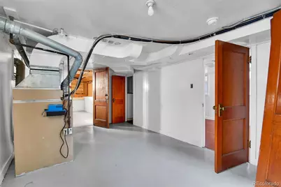 3159 W 36th Avenue, Denver, CO 80211 - Photo 27