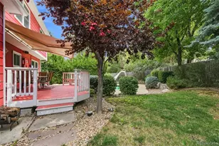 3237 S Espana Cir, Aurora, CO 80013 - Photo 33