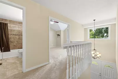 3237 S Espana Circle, Aurora, CO 80013 - Photo 25