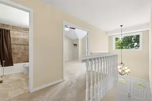 3237 S Espana Cir, Aurora, CO 80013 - Photo 25