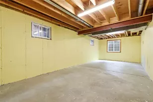 3237 S Espana Cir, Aurora, CO 80013 - Photo 39