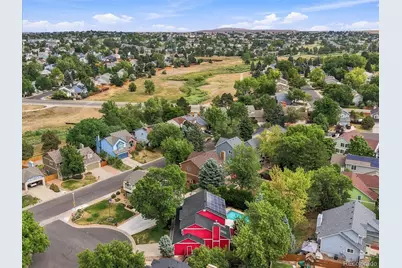 3237 S Espana Circle, Aurora, CO 80013 - Photo 47