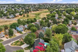 3237 S Espana Cir, Aurora, CO 80013 - Photo 47
