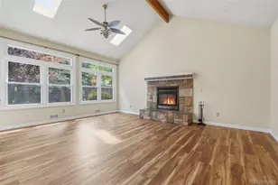 3237 S Espana Cir, Aurora, CO 80013 - Photo 17