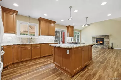 3237 S Espana Circle, Aurora, CO 80013 - Photo 15