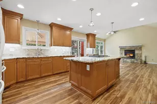 3237 S Espana Cir, Aurora, CO 80013 - Photo 15