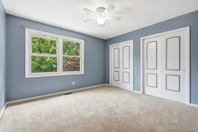 3237 S Espana Circle, Aurora, CO 80013 - Photo 29