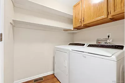 3237 S Espana Circle, Aurora, CO 80013 - Photo 41