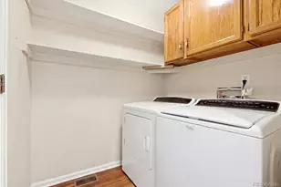 3237 S Espana Cir, Aurora, CO 80013 - Photo 41