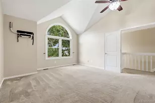3237 S Espana Cir, Aurora, CO 80013 - Photo 21