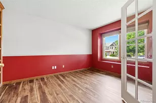 3237 S Espana Cir, Aurora, CO 80013 - Photo 9