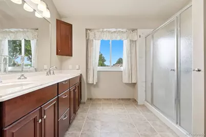 3237 S Espana Circle, Aurora, CO 80013 - Photo 23
