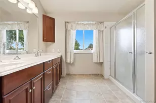 3237 S Espana Cir, Aurora, CO 80013 - Photo 23