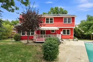 3237 S Espana Cir, Aurora, CO 80013 - Photo 35