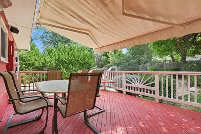 3237 S Espana Circle, Aurora, CO 80013 - Photo 31