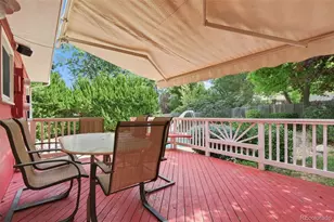 3237 S Espana Cir, Aurora, CO 80013 - Photo 31
