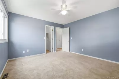 3237 S Espana Circle, Aurora, CO 80013 - Photo 27