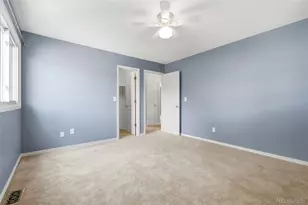 3237 S Espana Cir, Aurora, CO 80013 - Photo 27