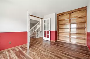 3237 S Espana Cir, Aurora, CO 80013 - Photo 11