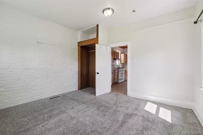 2715 N Cook Street, Denver, CO 80205 - Photo 17