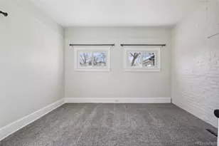 2715 N Cook St, Denver, CO 80205 - Photo 13