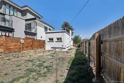 2715 N Cook Street, Denver, CO 80205 - Photo 25