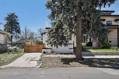 2715 N Cook Street, Denver, CO 80205 - Photo 3