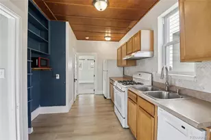 2715 N Cook St, Denver, CO 80205 - Photo 9