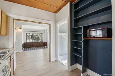 2715 N Cook Street, Denver, CO 80205 - Photo 11