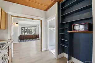 2715 N Cook St, Denver, CO 80205 - Photo 11