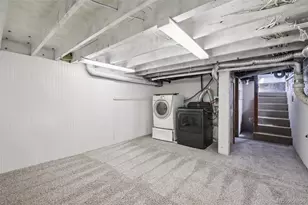 2715 N Cook St, Denver, CO 80205 - Photo 17