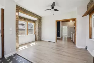 2715 N Cook St, Denver, CO 80205 - Photo 5