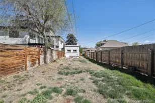 2715 N Cook St, Denver, CO 80205 - Photo 23