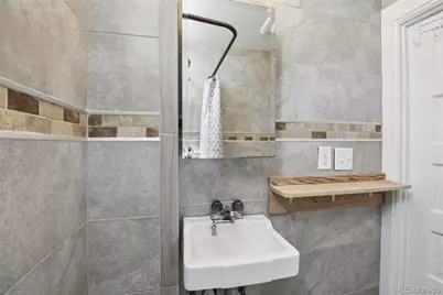 2715 N Cook Street, Denver, CO 80205 - Photo 13