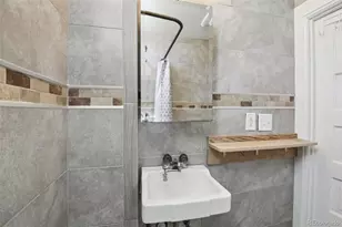 2715 N Cook St, Denver, CO 80205 - Photo 13