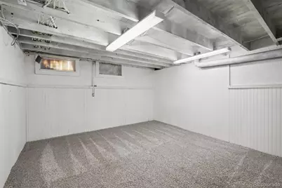 2715 N Cook Street, Denver, CO 80205 - Photo 19