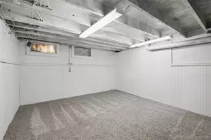 2715 N Cook St, Denver, CO 80205 - Photo 19