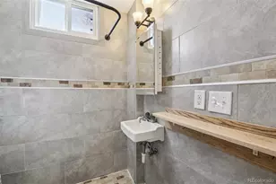 2715 N Cook St, Denver, CO 80205 - Photo 11