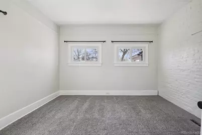 2715 N Cook Street, Denver, CO 80205 - Photo 15