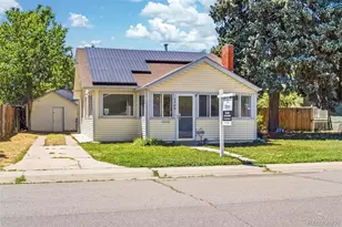 1769 Spruce St, Denver, CO 80220 - Photo 3