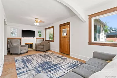 1769 Spruce Street, Denver, CO 80220 - Photo 9