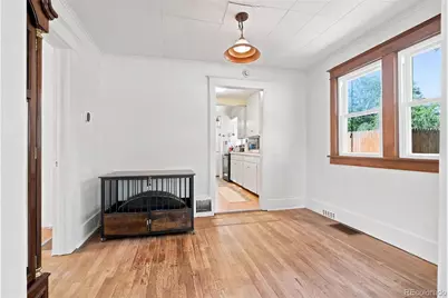 1769 Spruce Street, Denver, CO 80220 - Photo 11