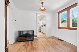 1769 Spruce St, Denver, CO 80220 - Photo 11