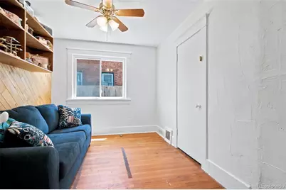 1769 Spruce Street, Denver, CO 80220 - Photo 21