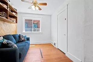 1769 Spruce St, Denver, CO 80220 - Photo 21