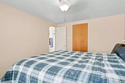 1769 Spruce Street, Denver, CO 80220 - Photo 17